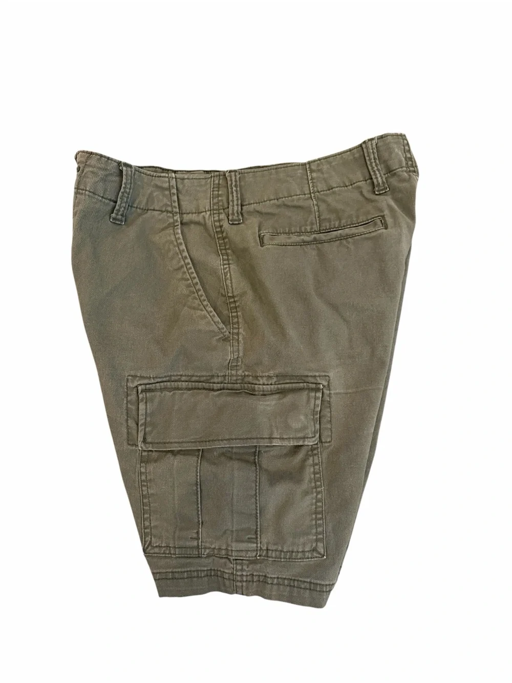 Old Navy classic olive